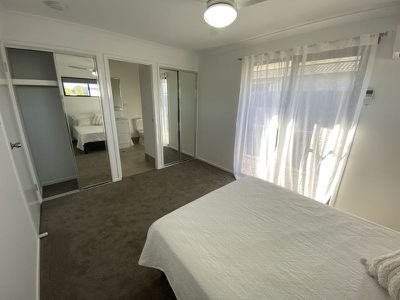 44 Parkside Drive, Kingaroy