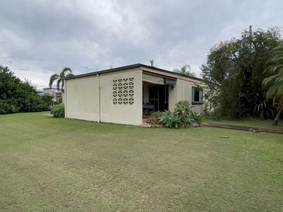 2-4 Mylne Court, Torquay