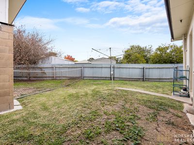 1 4 / 9 Burgess Street, Horsham