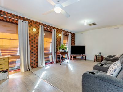 74 Emmett Street, Golden Square