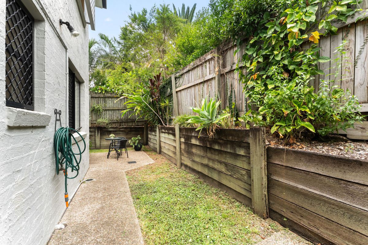 1 / 38 Ashby Street, Fairfield