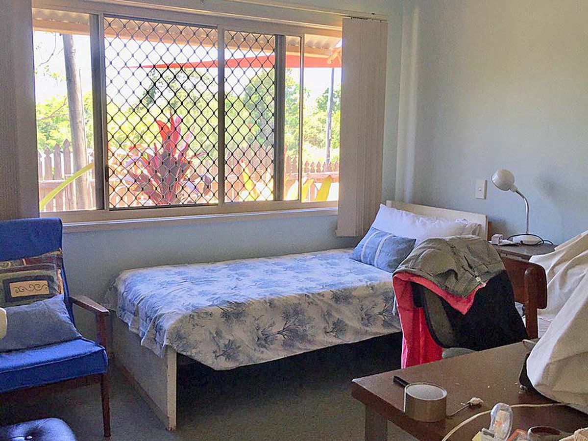 1/1 Beatrice Street, Atherton