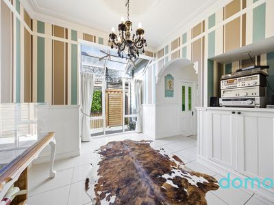 3 Sheridan Avenue, Frankston