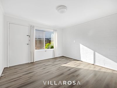 5 / 198 Aberdeen Street, Geelong West