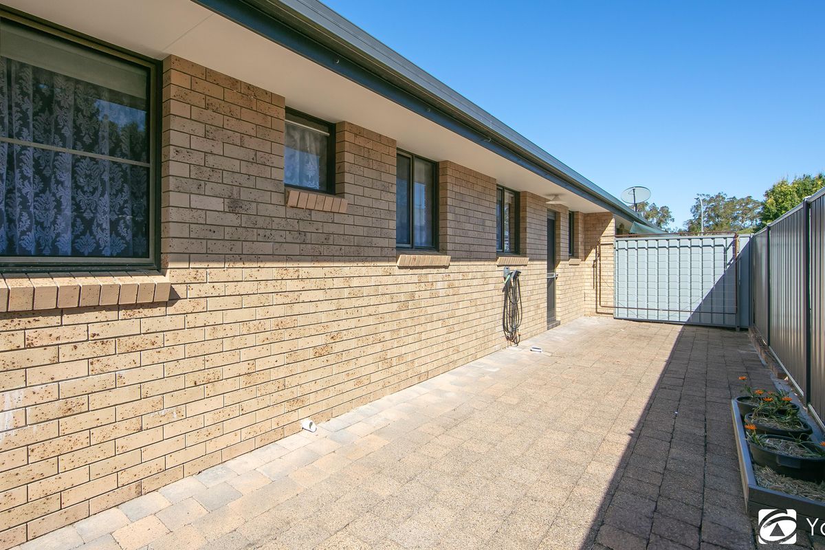 2 / 5 Telopea Avenue, Yamba