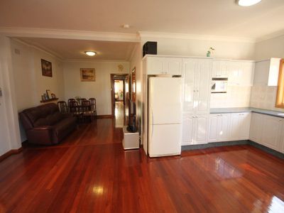 34 Taylor Street, Lakemba