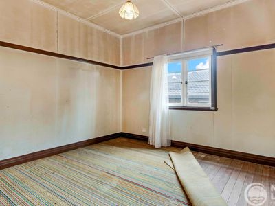 60 Mullumbimbi Street, Brunswick Heads