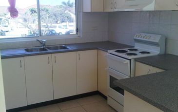 2 / 17 Maroubra Rd, Maroubra