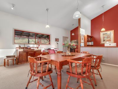 83 Rainforest Parkway, Narooma