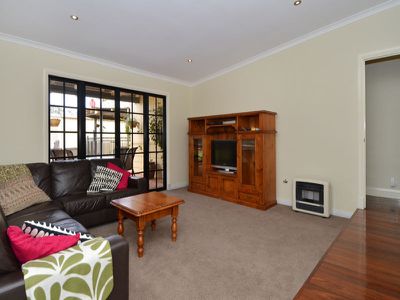 101 Lyall Street, Lamington