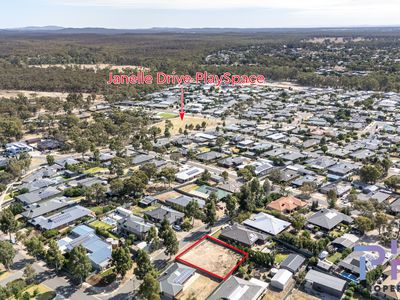 4 Treemont Way, Maiden Gully