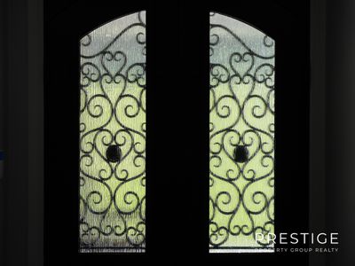 85-87 Ironbark Road, Muswellbrook