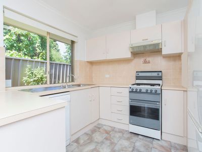 6 / 15A Doreen Street, Oaklands Park