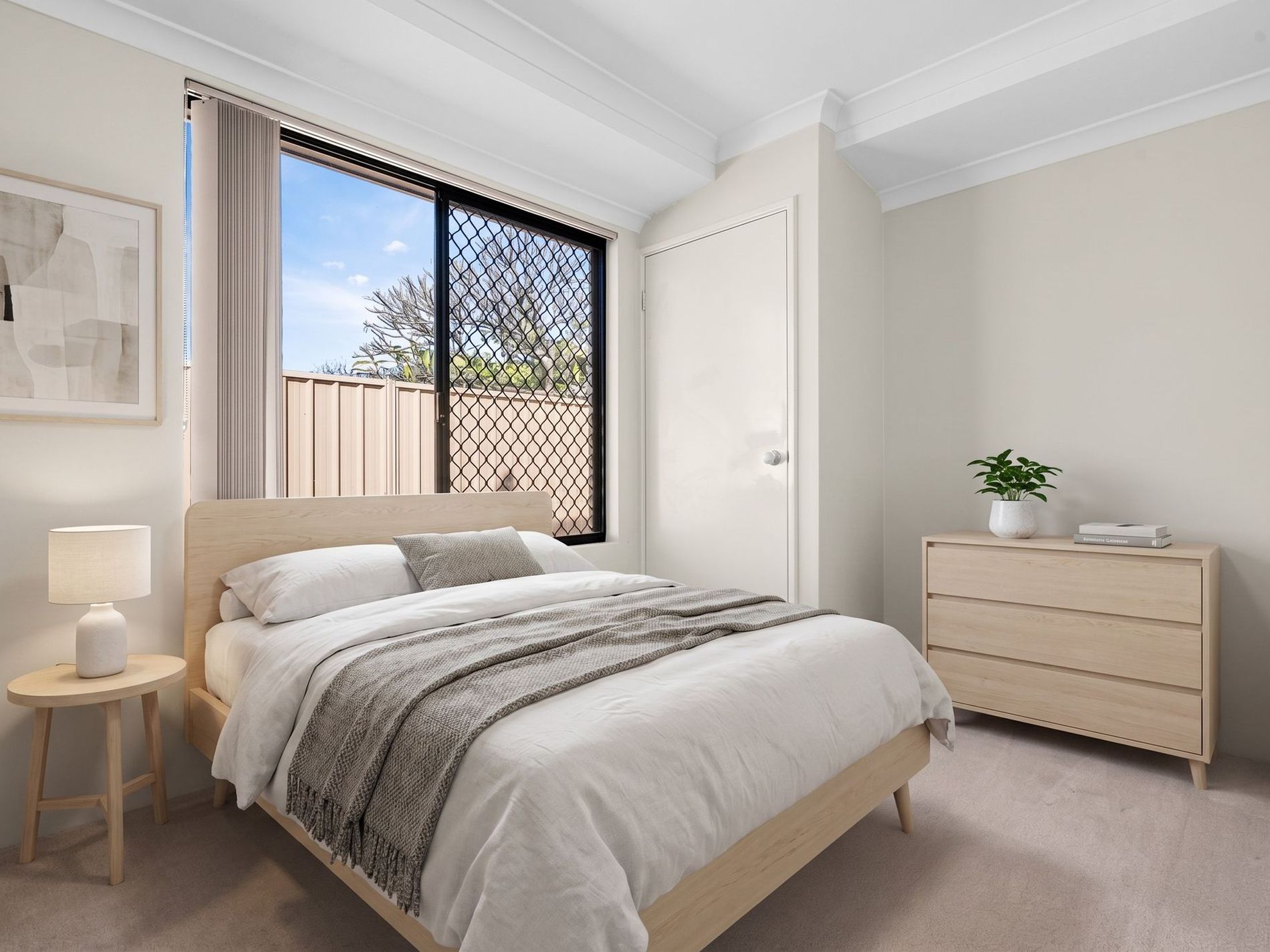94 Sayer Street, Midland
