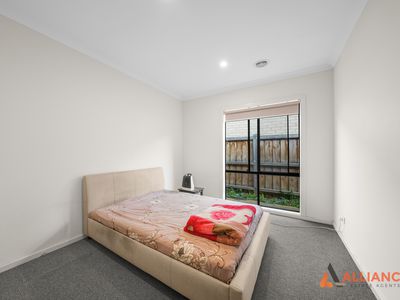 30 Amberfield Street, Mickleham