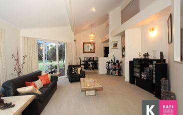 32 Caserta Drive, Berwick