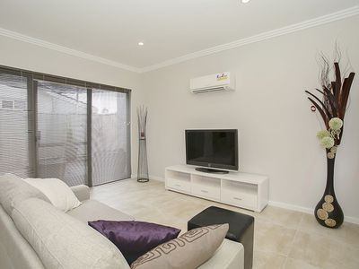 78A Abbett Street, Scarborough