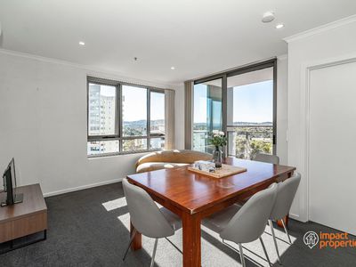 109 / 77 Gozzard Street, Gungahlin