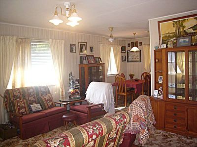 2 Edgeware Drive, Rochedale South