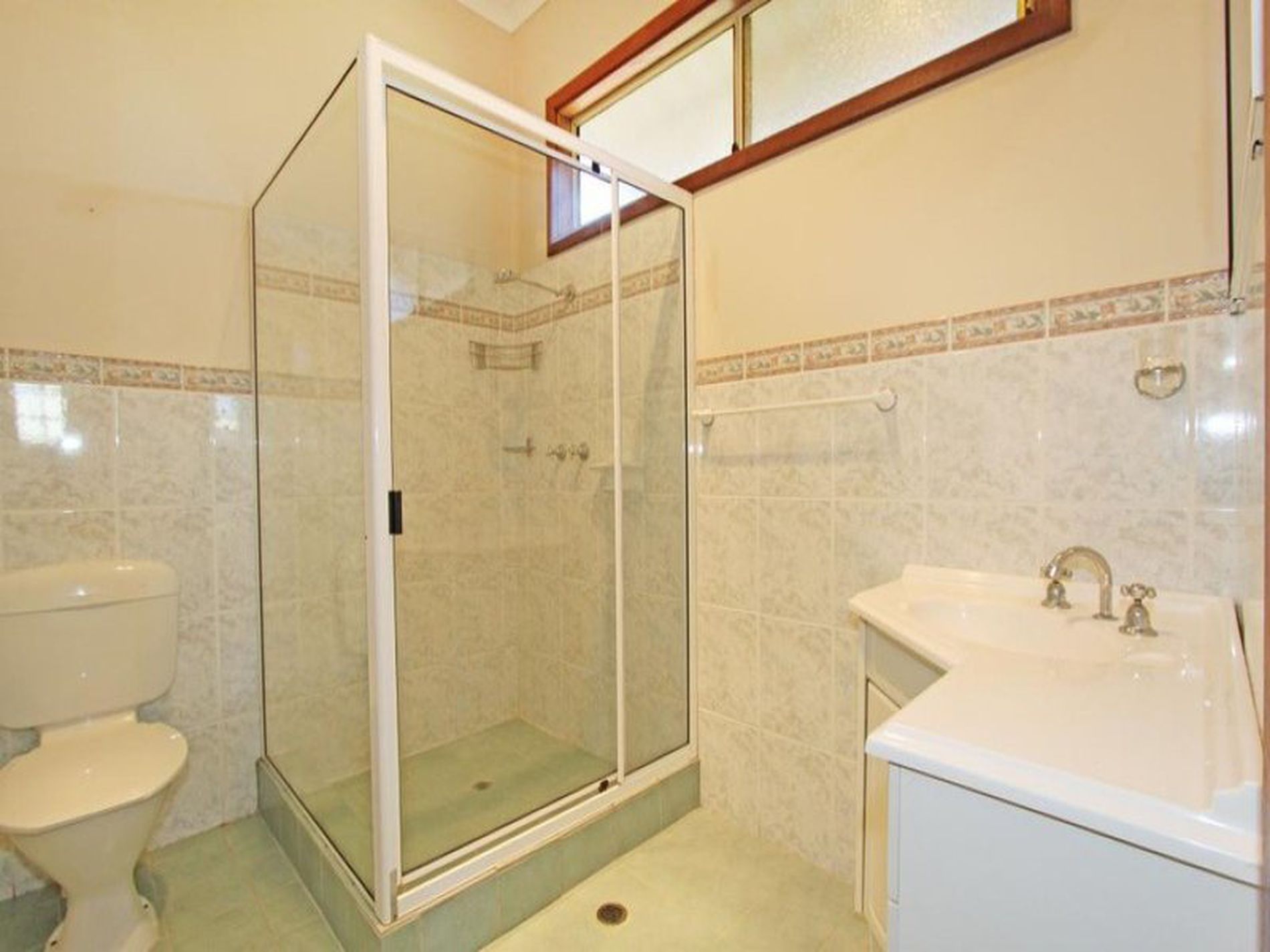 94 Killarney Street, Hannans