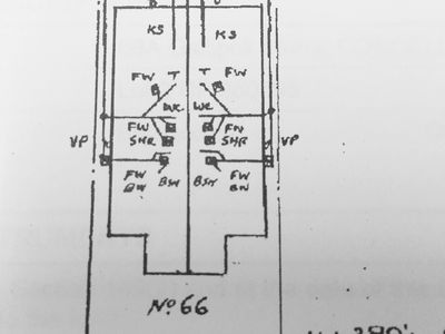 66A Gallipoli Street, Condell Park