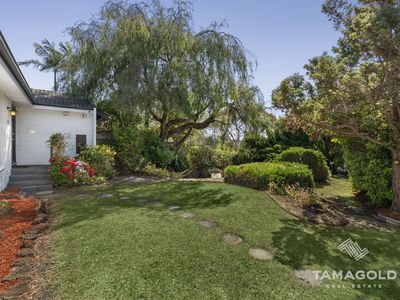 28 Margate Avenue, Frankston