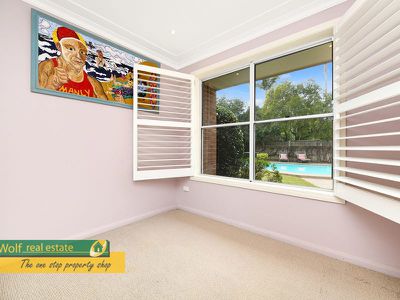 55 Benaroon Avenue, St Ives