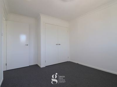 24 Riverstone Road, Riverstone