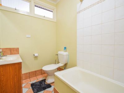 40 Greene Place, South Hedland