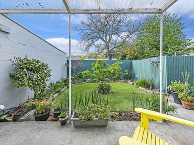 4 / 557 Gloucester Street, Linwood