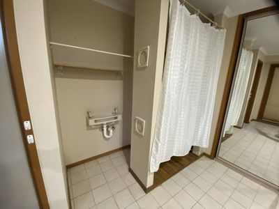 39 Minogue Crescent, Hoppers Crossing