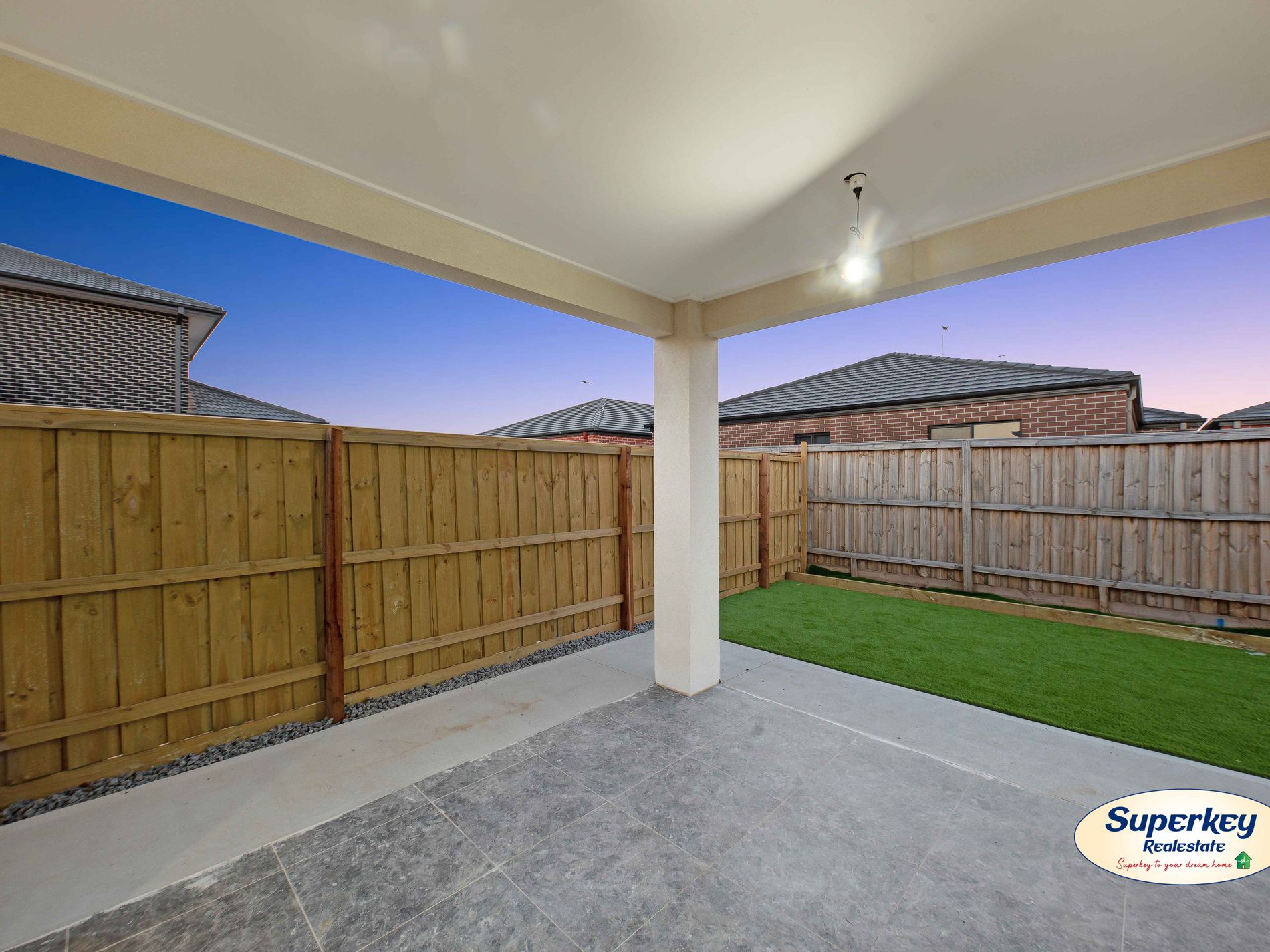 24 Velvet Way, Tarneit