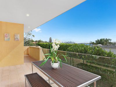 5 Bell Street, Watsons Bay