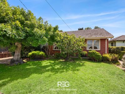 35 Ontario Avenue, Corio