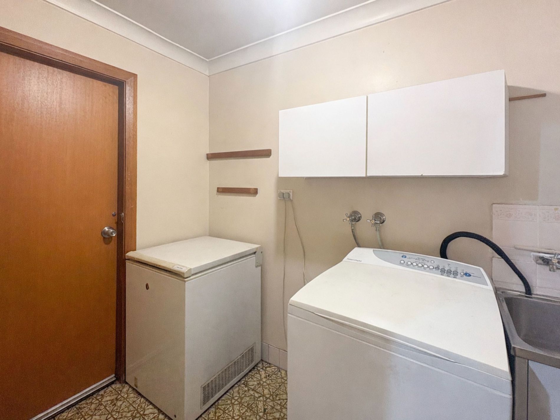 3 / 105 Barber St, Gunnedah