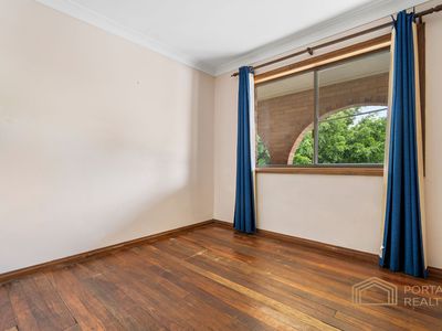 62 Baroda Street, Coopers Plains