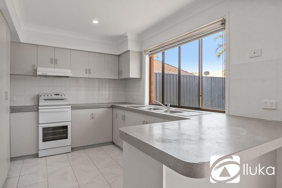 1 / 34 Ballanda Crescent, Iluka