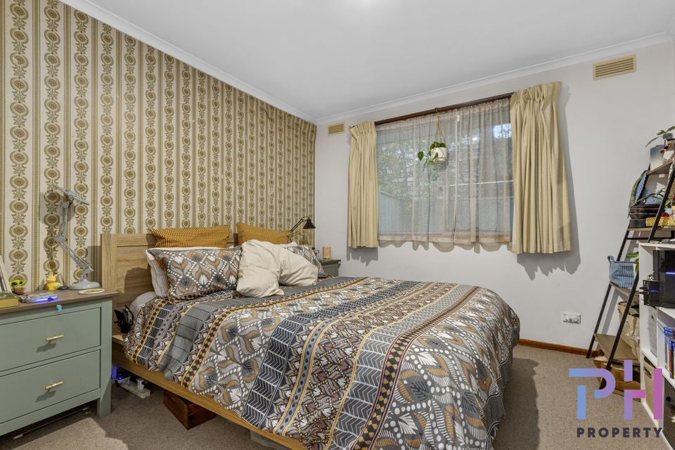 1 / 115 Havlin Street East, Flora Hill