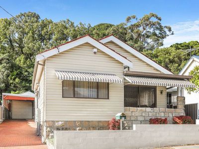 51 Dowling Street, Bardwell Valley