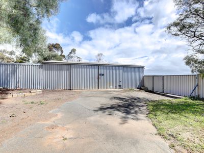 108-110 Thomas Street, Murray Bridge