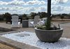 10840 Brookton Highway, Brookton