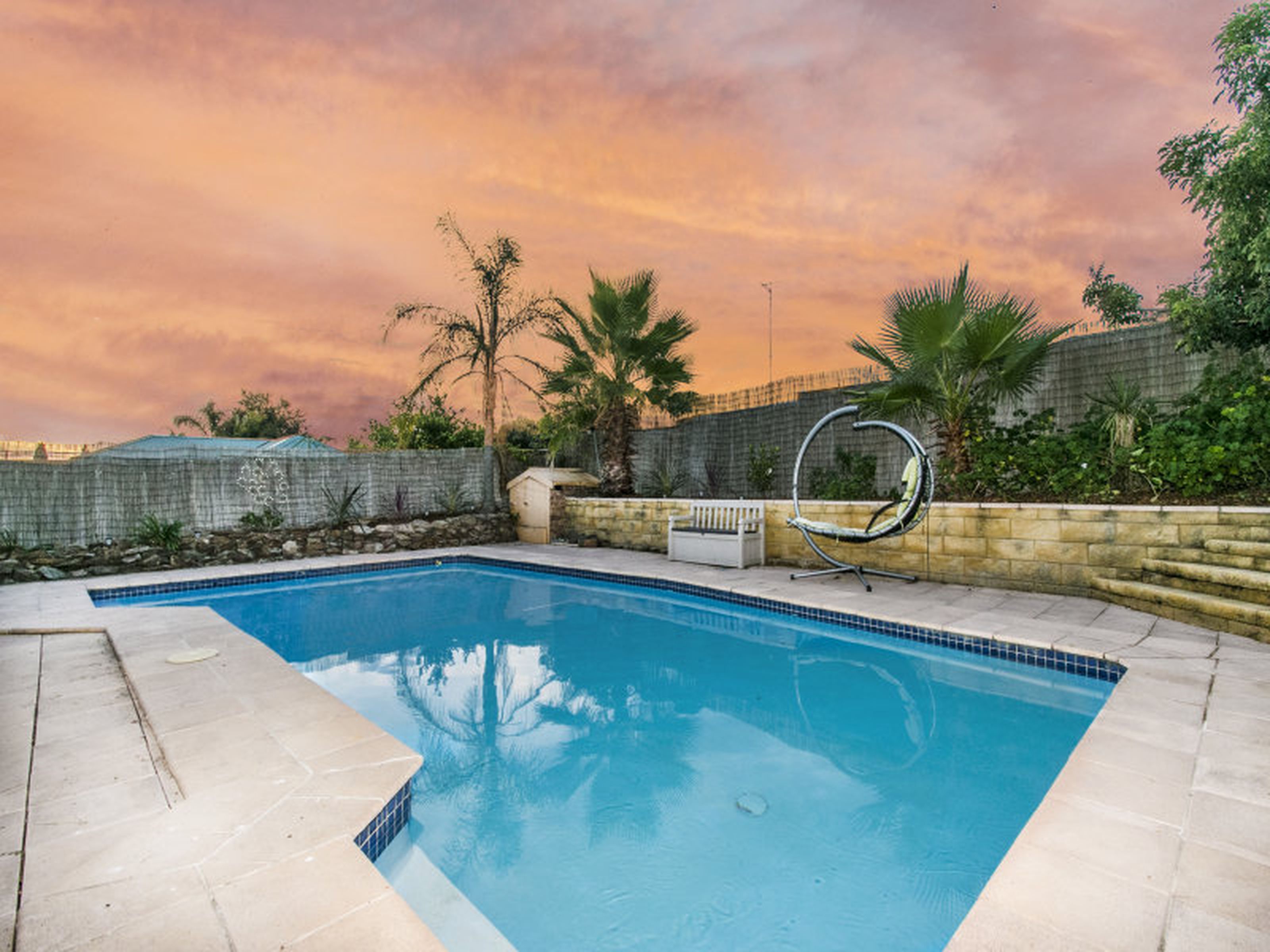 45 Hilliger Road , SOUTH PENRITH