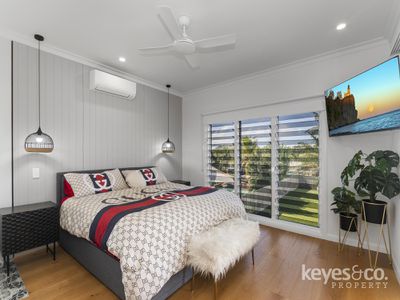 13 Hubert Street, South Townsville