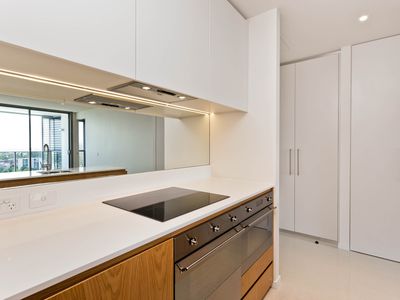1603 / 8 Adelaide Terrace, East Perth