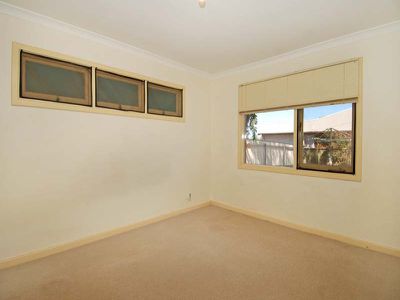4 Blackall Place, Kalgoorlie