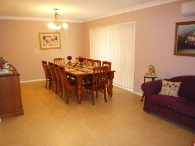 34 Dreadnought STREET, Roselands