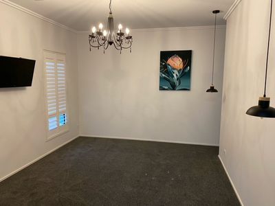 15 Florence Street, Murray Bridge