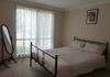 8 Alison Place, Orange