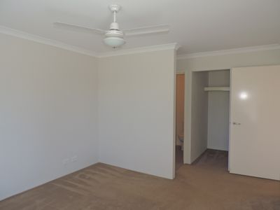 30 Serenity Street, Wellard