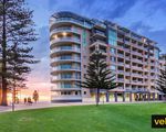 Glenelg